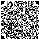 QR code with Square Deal Building Suppy contacts