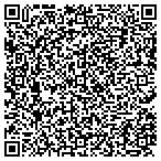 QR code with Earley Complete Building Service contacts