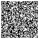 QR code with Add A Room Storage contacts