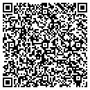 QR code with Currier Tire Service contacts