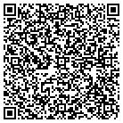 QR code with Clinton Twp Parks & Recreation contacts