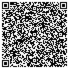 QR code with Hydrotex Custom Lubricants contacts