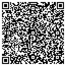 QR code with Brothers Service contacts