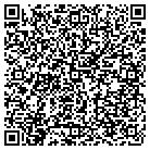 QR code with Albanelli Concrete Concepts contacts