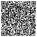 QR code with Talbots contacts