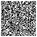 QR code with Mackinac Fudge Net contacts