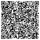 QR code with Dales Electronics & Cmpt Services contacts
