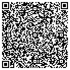 QR code with Spring Lake Super Suds contacts