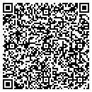 QR code with Triple A Insurance contacts