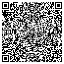 QR code with Judy Cotter contacts