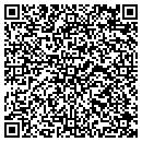 QR code with Superb Coupon Source contacts