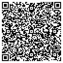 QR code with Yanosy Architects contacts