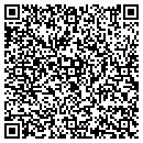 QR code with Goose Works contacts