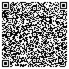 QR code with Tammy Blevins Kirkland contacts