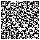QR code with Michael Schaub MD contacts