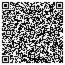 QR code with Steven M Brown contacts