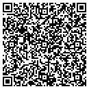 QR code with Style Connection contacts