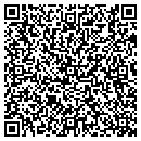 QR code with Fast-Air Internet contacts