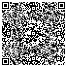 QR code with John Schalter Law Offices contacts