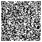 QR code with Steven Stokes Remodeling contacts