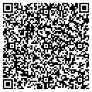 QR code with Adrian C Edwards contacts