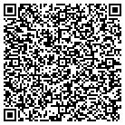 QR code with Scheffel Memorial Toy Project contacts