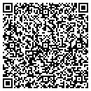 QR code with Mvs Company contacts