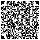 QR code with Avalon Pointe Builders contacts
