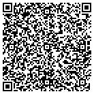 QR code with Adel's Same Day Extensions contacts