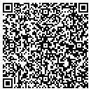QR code with Dynamic Impressions contacts