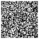 QR code with Express Yourself contacts