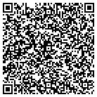 QR code with Orneda National Aerospace contacts