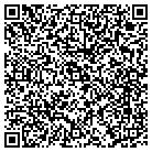 QR code with Styles Sullivan Operations LLC contacts
