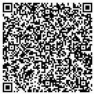 QR code with New Haven Middle School contacts