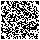 QR code with Natural Aggregates Corp contacts
