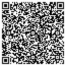 QR code with Binkelman Corp contacts