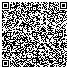 QR code with Stevens Records Management contacts