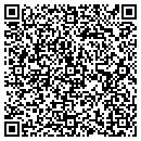 QR code with Carl E Heitmeyer contacts