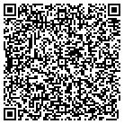 QR code with Wilcox Professional Service contacts
