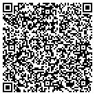 QR code with Complete Custom Painting Inc contacts