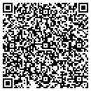 QR code with Marshall United Way contacts