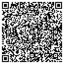 QR code with P D Com Inc contacts