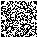 QR code with Abercrombie & Fitch contacts