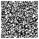 QR code with Career Planning & Placement contacts