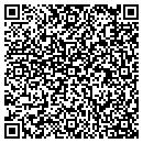 QR code with Seaview Electronics contacts