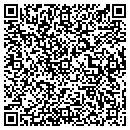 QR code with Sparkle Klean contacts