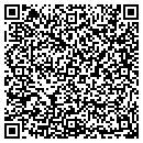 QR code with Stevens Propane contacts