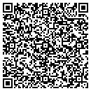 QR code with Number 1 Alloyds contacts
