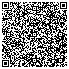 QR code with 8th Street Coffeehouse contacts