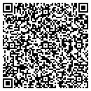 QR code with Phil's Video contacts